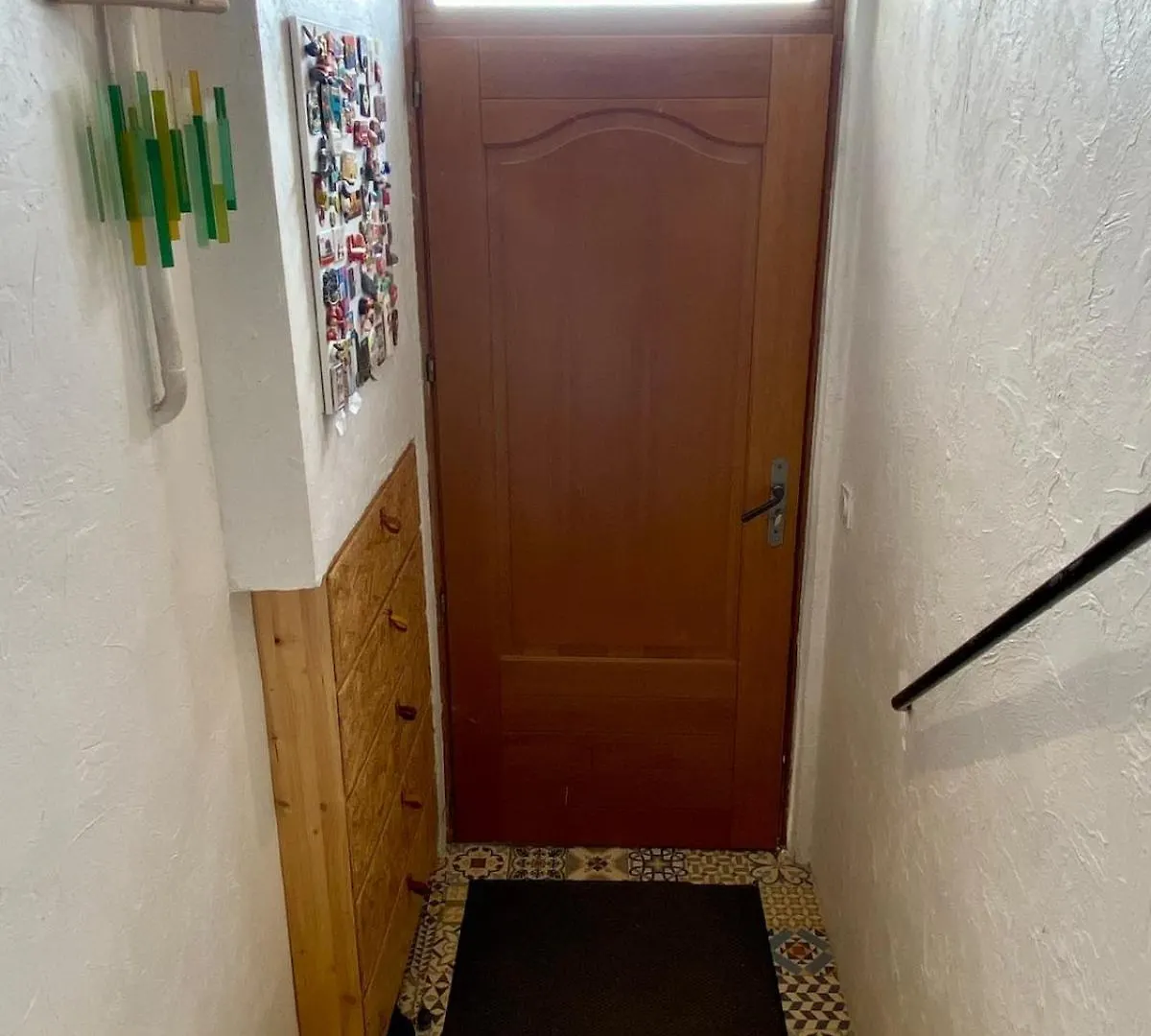Duplex 80M2 Port De Nice, Direct Aeroport Avec Le Tram 0*, Nice
