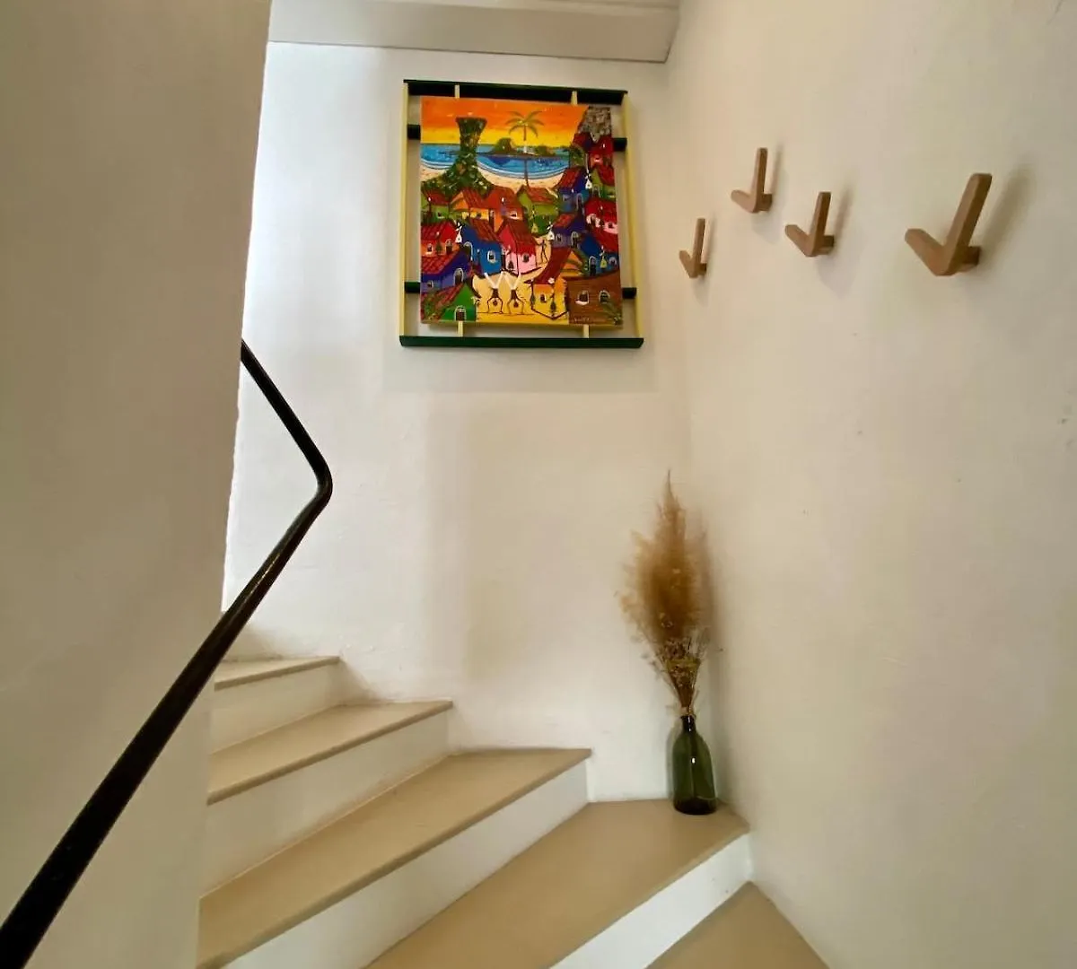 Duplex 80M2 Port De Nice, Direct Aeroport Avec Le Tram Nice